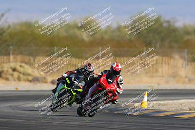 media/Dec-01-2024-TrackXperience (Sun) [[fa1e166fcf]]/Level 3/Session 3 (Turns 2 and 1 Exit)/